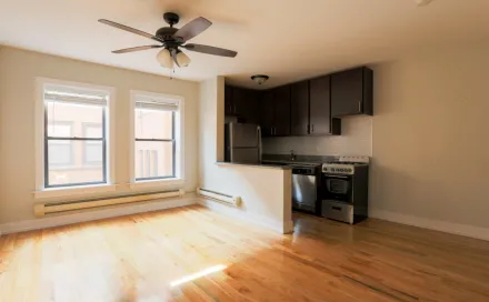 24384-B.jpgthumbnail