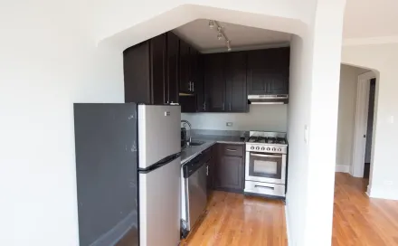 24590-B.jpgthumbnail