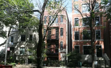 urbanabodes-photos-2465-A.jpgthumbnail