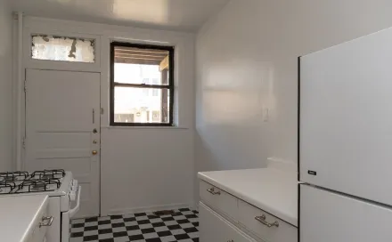 24705-C.jpgthumbnail