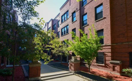 24728-A.jpgthumbnail