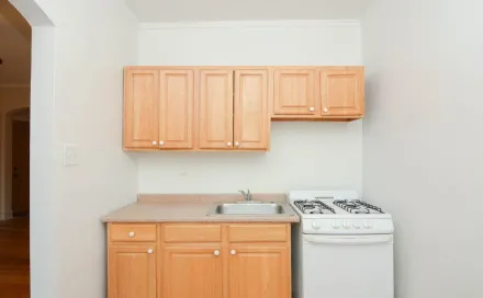 24740-B.jpgthumbnail