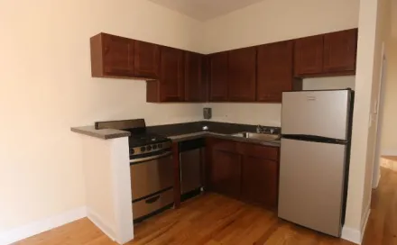 24743-B.jpgthumbnail