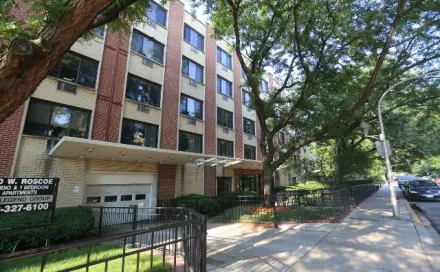 urbanabodes-photos-24869-A.jpgthumbnail