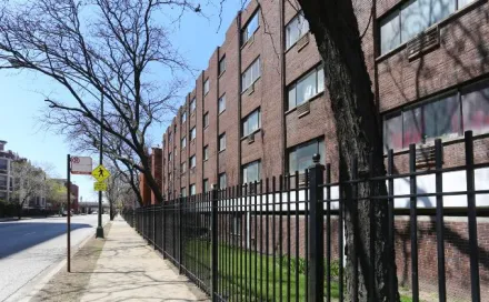 urbanabodes-photos-25075-A.jpgthumbnail