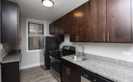 25105-B.jpgthumbnail