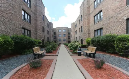 25227-A.jpgthumbnail