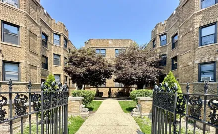 urbanabodes-photos-25401-A.jpgthumbnail