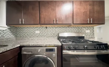 25527-C.jpgthumbnail