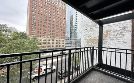 25650-L.jpgthumbnail