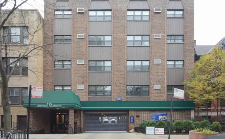 26002-A.jpgthumbnail