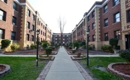 26034-A.jpgthumbnail