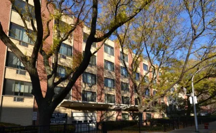 urbanabodes-photos-26509-A.jpgthumbnail