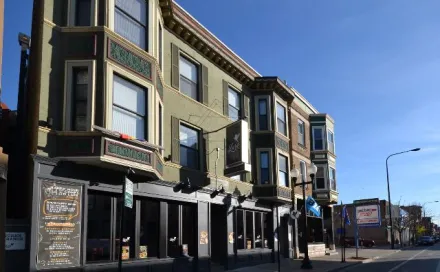 26697-A.jpgthumbnail