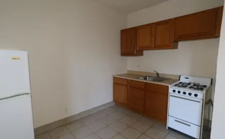 27014-B.jpgthumbnail