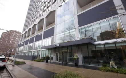 27165-A.jpgthumbnail