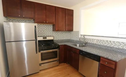 27285-C.jpgthumbnail