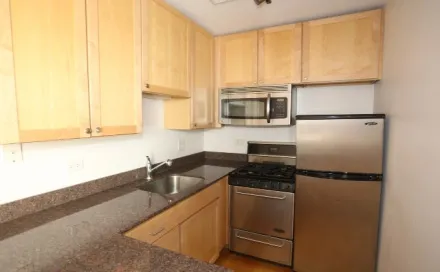 27323-B.jpgthumbnail