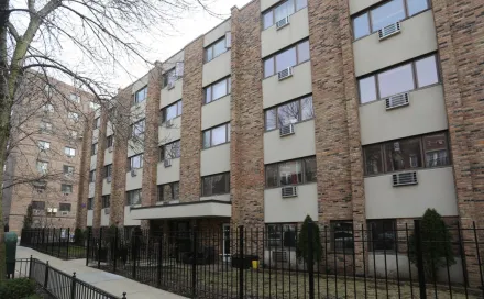 urbanabodes-photos-27325-A.jpgthumbnail