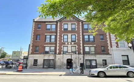 27501-A.jpgthumbnail