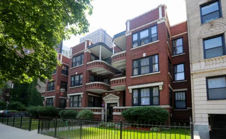 urbanabodes-photos-27835-A.jpgthumbnail
