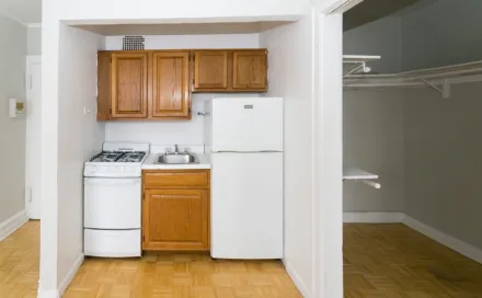 27876-C.jpgthumbnail