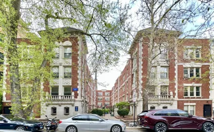 urbanabodes-photos-27912-A.jpgthumbnail