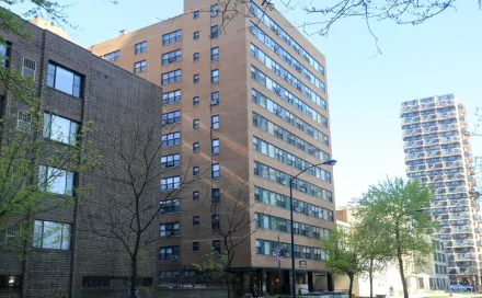 urbanabodes-photos-28011-A.jpgthumbnail