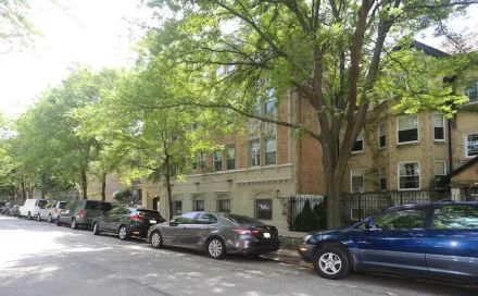 28091-A.jpgthumbnail