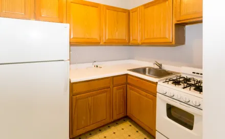 28189-B.jpgthumbnail