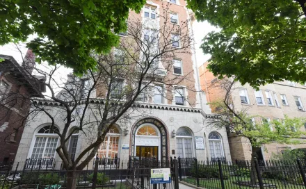 28265-A.jpgthumbnail