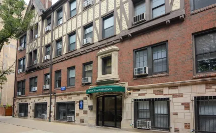 28369-A.jpgthumbnail