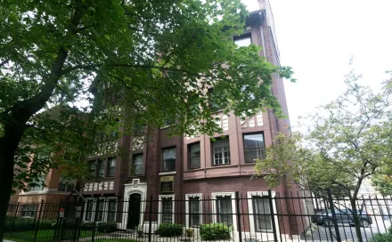 urbanabodes-photos-29220-A.jpgthumbnail