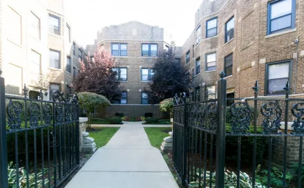 urbanabodes-photos-29224-A.jpgthumbnail