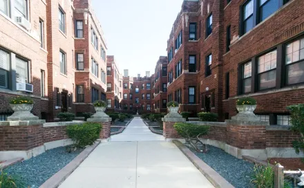 29478-R.jpgthumbnail