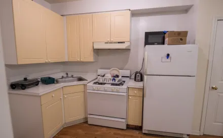 29502-C.jpgthumbnail