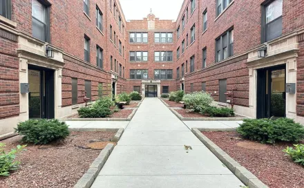 29584-A.jpgthumbnail