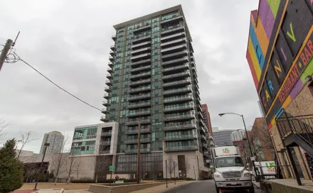 29734-A.jpgthumbnail