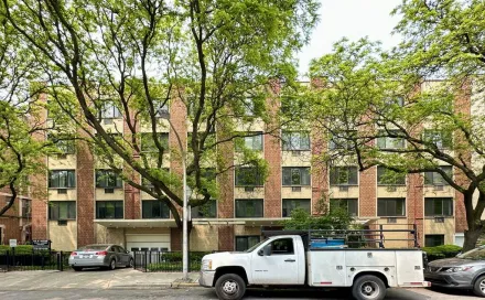 urbanabodes-photos-29880-A.jpgthumbnail