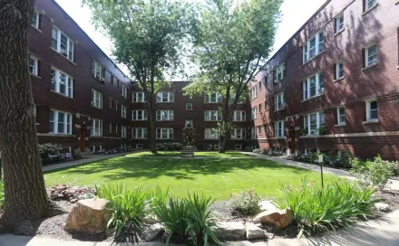 urbanabodes-photos-29947-A.jpgthumbnail