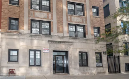 30018-A.jpgthumbnail