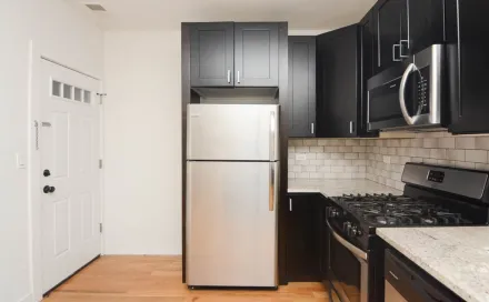 30148-B.jpgthumbnail