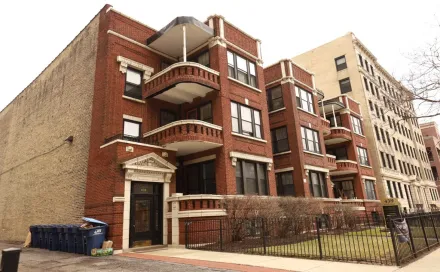 urbanabodes-photos-30321-A.jpgthumbnail