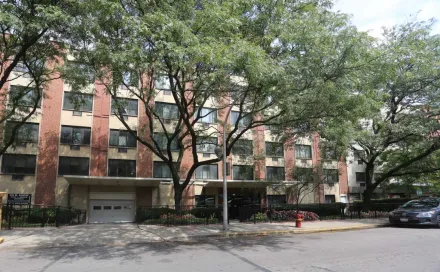 urbanabodes-photos-30353-A.jpgthumbnail