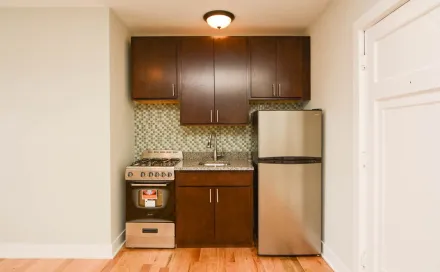 30507-B.jpgthumbnail