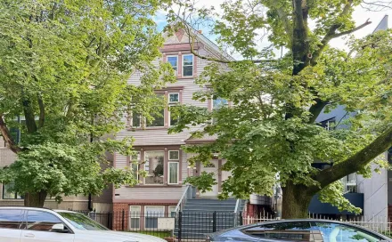 urbanabodes-photos-3060-A.jpgthumbnail