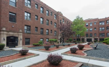 30923-A.jpgthumbnail