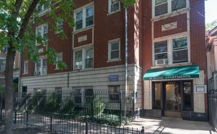 31292-A.jpgthumbnail