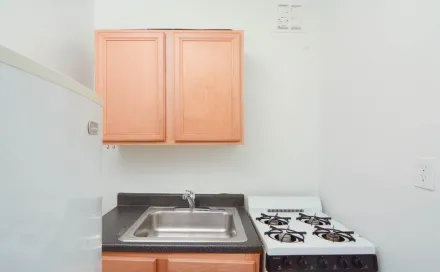 31434-C.jpgthumbnail