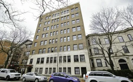 31469-A.jpgthumbnail